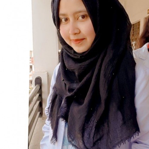 Best All Academic Subjects,Science,English tutor in Prayagraj